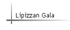 Lipizzan Gala