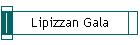 Lipizzan Gala