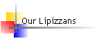 Our Lipizzans