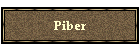Piber